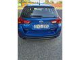 TOYOTA AURIS 2014/5 - 3