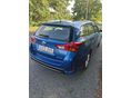TOYOTA AURIS 2014/5 - 5