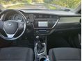 TOYOTA AURIS 2014/5 - 6
