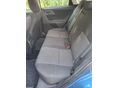 TOYOTA AURIS 2014/5 - 8