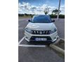 SUZUKI VITARA 1.4 Hybrid GL+