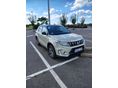 SUZUKI VITARA 2022/12 - 3