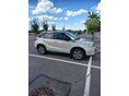 SUZUKI VITARA 2022/12 - 4