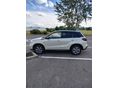 SUZUKI VITARA 2022/12 - 5
