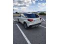 SUZUKI VITARA 2022/12 - 6