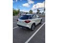 SUZUKI VITARA 2022/12 - 7