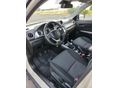 SUZUKI VITARA 2022/12 - 8