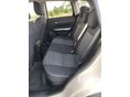 SUZUKI VITARA 2022/12 - 9