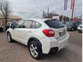 SUBARU XV 2013/1 - 3