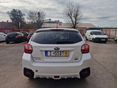 SUBARU XV 2013/1 - 4