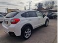 SUBARU XV 2013/1 - 5
