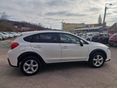 SUBARU XV 2013/1 - 6