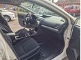 SUBARU XV 2013/1 - 8