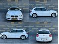 BMW 1-ES SOROZAT 2011/5 - 5