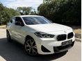 BMW X2 2022/5 - 2