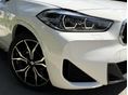 BMW X2 2022/5 - 3