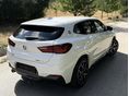 BMW X2 2022/5 - 4