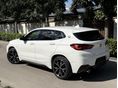 BMW X2 2022/5 - 5