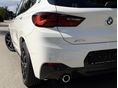 BMW X2 2022/5 - 6