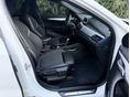 BMW X2 2022/5 - 7