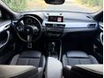 BMW X2 2022/5 - 8