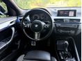 BMW X2 2022/5 - 9