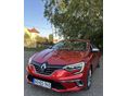 RENAULT MEGANE 1.2 TCe Dynamique Start&Stop GT-Line
