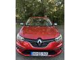 RENAULT MEGANE 2017/10 - 2
