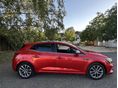 RENAULT MEGANE 2017/10 - 3