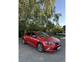 RENAULT MEGANE 2017/10 - 4