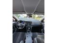 RENAULT MEGANE 2017/10 - 5
