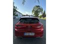RENAULT MEGANE 2017/10 - 6