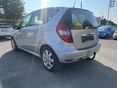 MERCEDES-BENZ A 200 2010/2 - 3