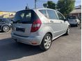 MERCEDES-BENZ A 200 2010/2 - 5