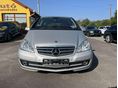 MERCEDES-BENZ A 200 2010/2 - 8