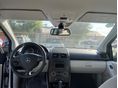 MERCEDES-BENZ A 200 2010/2 - 9