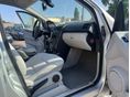 MERCEDES-BENZ A 200 2010/2 - 11