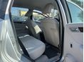 MERCEDES-BENZ A 200 2010/2 - 12