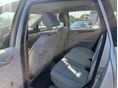 MERCEDES-BENZ A 200 2010/2 - 13