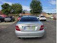 MERCEDES-BENZ C-OSZTÁLY 2012/9 - 4