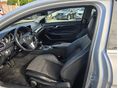 MERCEDES-BENZ C-OSZTÁLY 2012/9 - 10