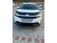 CITROEN C5 AIRCROSS 2019/6 - 2