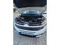 CITROEN C5 AIRCROSS 2019/6 - 4
