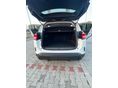 CITROEN C5 AIRCROSS 2019/6 - 5