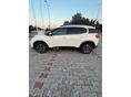 CITROEN C5 AIRCROSS 2019/6 - 6