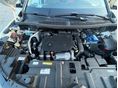 CITROEN C5 AIRCROSS 2019/6 - 7