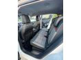 CITROEN C5 AIRCROSS 2019/6 - 8