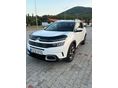 CITROEN C5 AIRCROSS 1.5 BlueHDi Feel EAT8