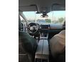 CITROEN C5 AIRCROSS 2019/6 - 9