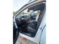 CITROEN C5 AIRCROSS 2019/6 - 10